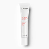 Thumbnail for Dr.Brandt Eye Cream