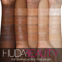 Thumbnail for Huda Beauty