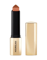 Thumbnail for Hourglass Vanish Cream Blush Stick