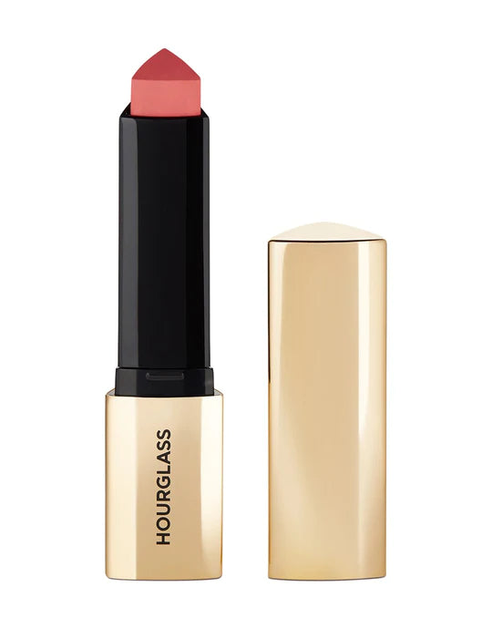 Hourglass Vanish Cream Blush Stick