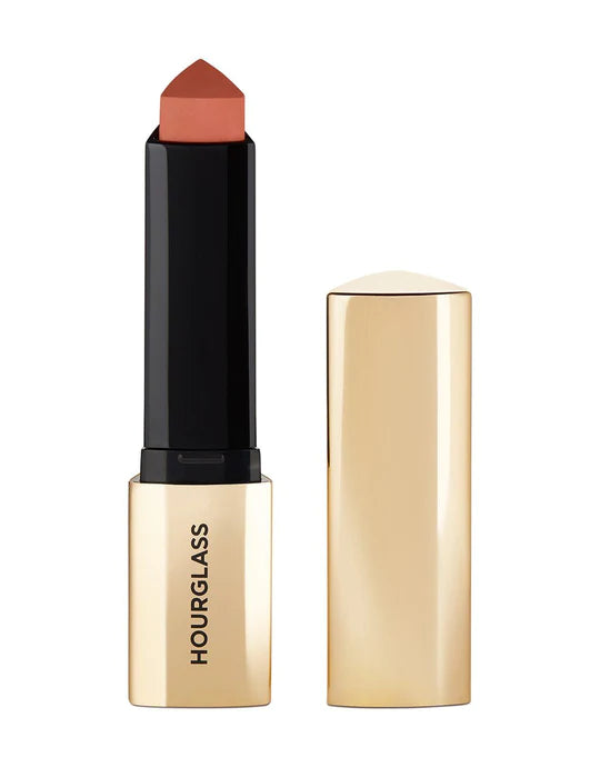 Hourglass Vanish Cream Blush Stick