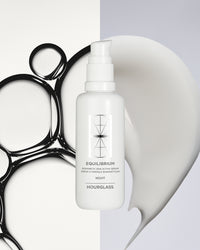 Thumbnail for Hourglass Equilibrium Briometric Skin Active Night Serum