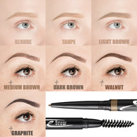 Thumbnail for Kat Von D
