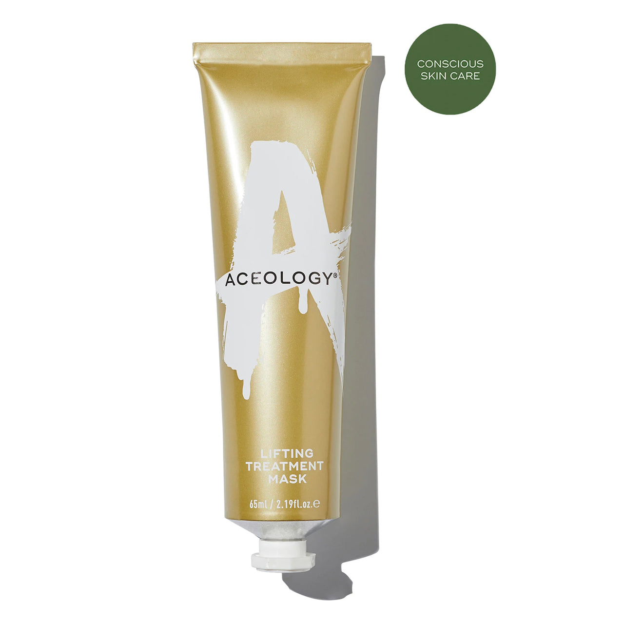 Aceology Lifting Treatment Mask