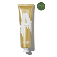 Thumbnail for Aceology Lifting Treatment Mask