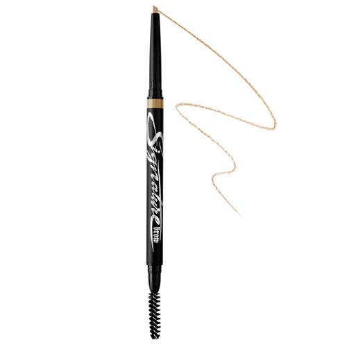 Kat Von D "Blonde" Signature Precision Brow Pencil