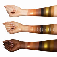 Thumbnail for Melt Gemini Eyeshadow Palette