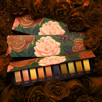 Thumbnail for Melt Gemini Eyeshadow Palette