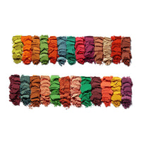 Thumbnail for Anastasia Beverly Hills Norvina Volume 3