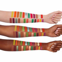 Thumbnail for Anastasia Beverly Hills Norvina Volume 3