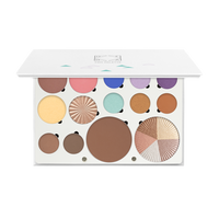 Thumbnail for Ofra Free Spirit Pro Eyeshadow Palette