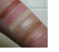 Thumbnail for Ofra Free Spirit Pro Eyeshadow Palette