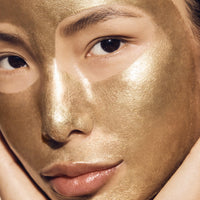 Thumbnail for Aceology Lifting Treatment Mask