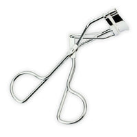 Thumbnail for Eyelash Curler