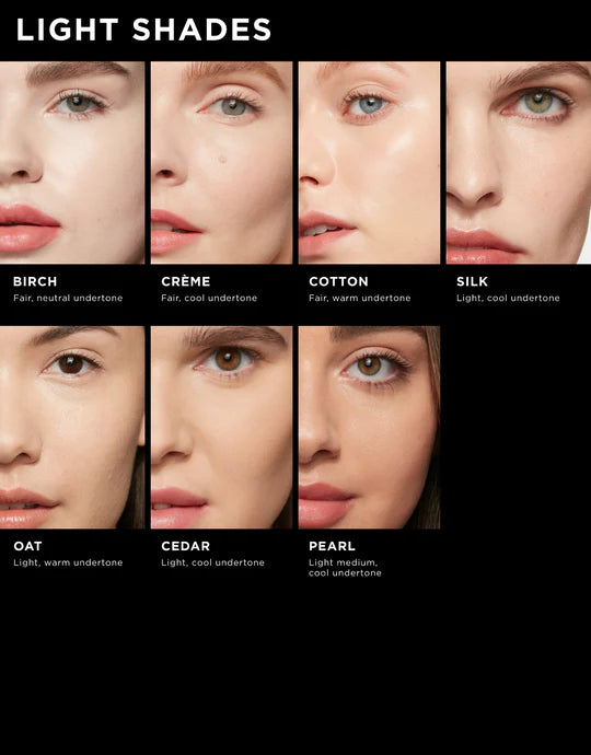 Hourglass Vanish Airbrush Concealer