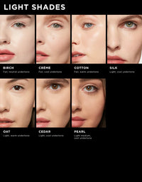 Thumbnail for Hourglass Vanish Airbrush Concealer