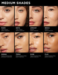 Thumbnail for Hourglass Vanish Airbrush Concealer