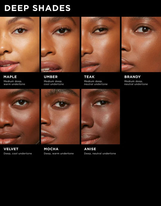 Hourglass Vanish Airbrush Concealer