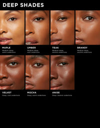 Thumbnail for Hourglass Vanish Airbrush Concealer