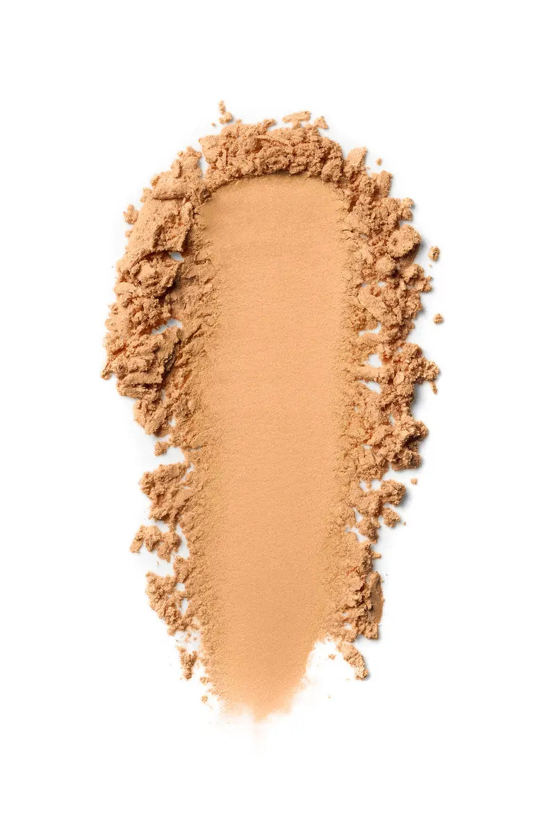 Bobbi Brown "Soft Honey" Sheer Finish Loose Powder