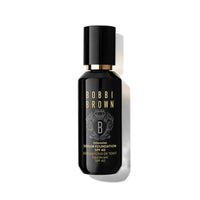 Thumbnail for Bobbi Brown