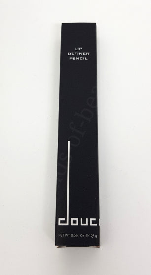 Doucee "491" Lip Definer Pencil