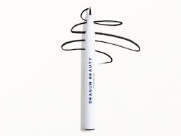 Dragun Beauty Dragunwing "Black" Waterproof Liquid Eyeliner
