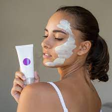 Somme Institute Boost Warming Anti-Aging Mask