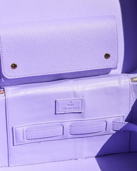 Thumbnail for Truly Amalfi Luxury Travel Trunk