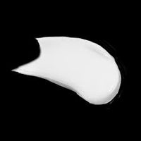 Thumbnail for Ahava Active Moisture Gel Cream Advanced Skin Moisturizer