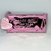 Thumbnail for Too Faced