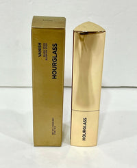 Thumbnail for Hourglass Vanish Cream Blush Stick