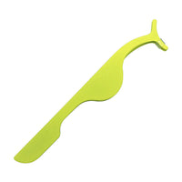 Thumbnail for False Eyelash Applicator Tweezers