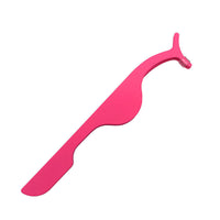 Thumbnail for False Eyelash Applicator Tweezers