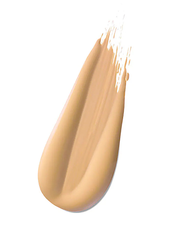 Estee Lauder Double Wear Stay In Place Foundation
