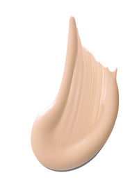 Thumbnail for Estee Lauder Double Wear Stay In Place Foundation