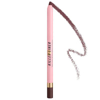 Thumbnail for Too Faced Killer Waterproof Gel Eyeliner