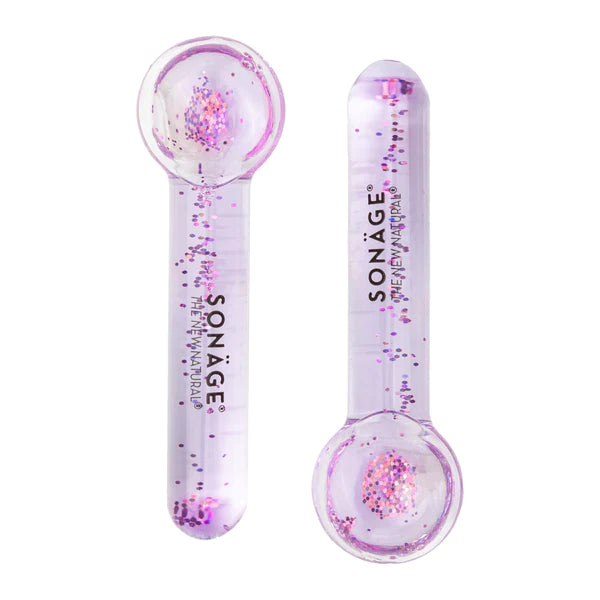 Sonage Baby Frioz Mini Icy Globes