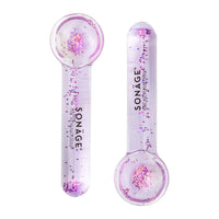 Thumbnail for Sonage Baby Frioz Mini Icy Globes