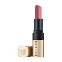 Thumbnail for Bobbi Brown Luxe Matte Lip Color