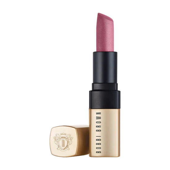 Bobbi Brown Luxe Matte Lip Color