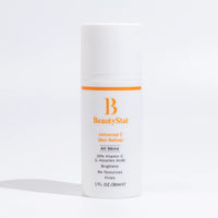 Thumbnail for BeautyStat Universal Skin Refiner Brightening Vitamin C Serum