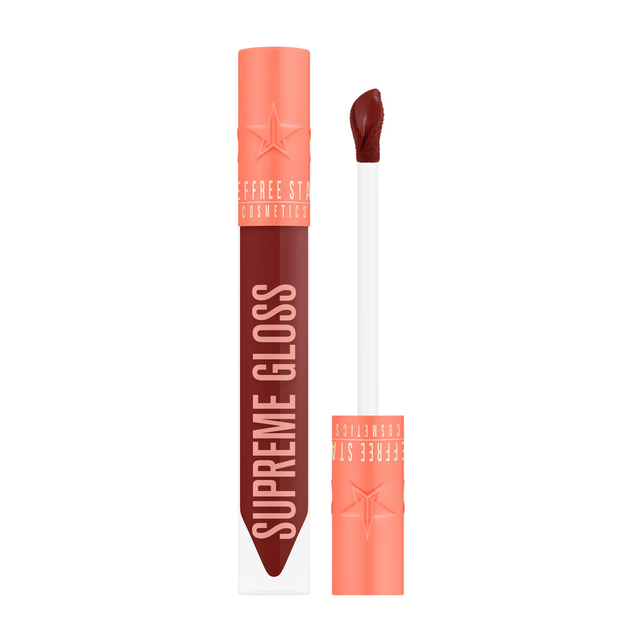 Jeffree Star "Unicorn Blood" Supreme Lip Gloss