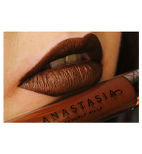 Thumbnail for Anastasia Beverly Hills Liquid Lipstick