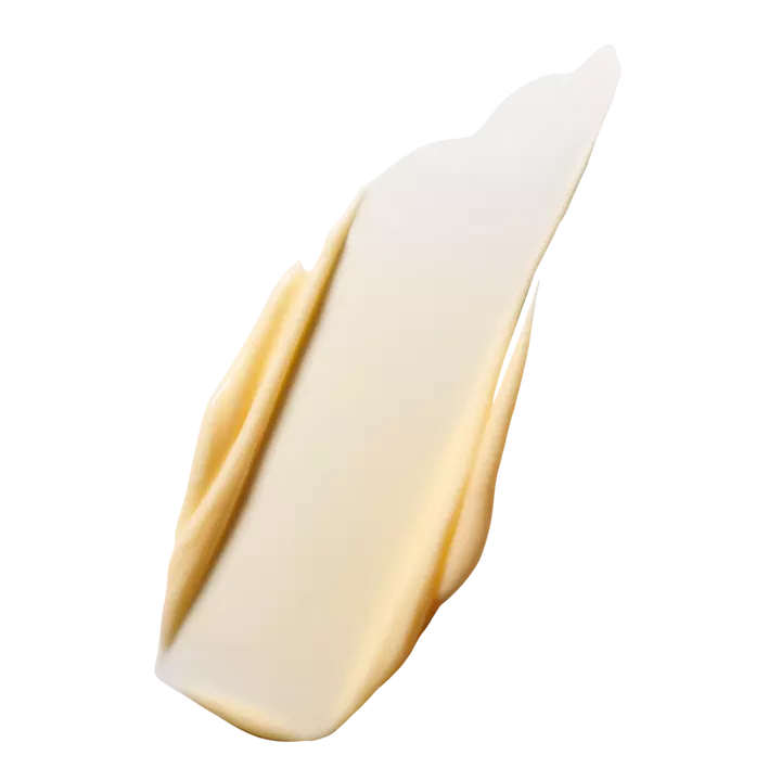 MAC Cosmetics "Radiant Yellow" Prep + Prime Natural Radiance Illuminating Primer Base
