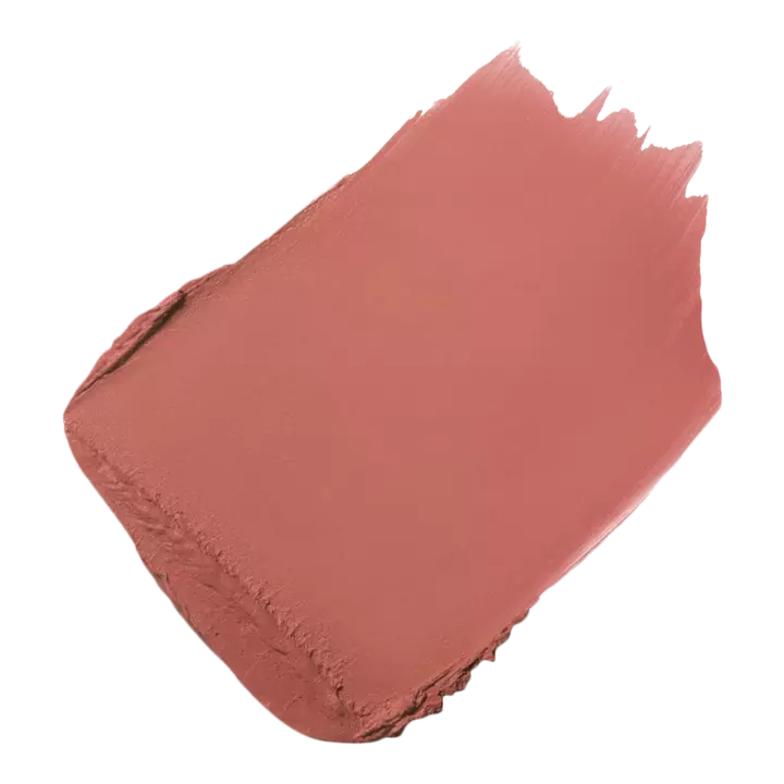Chanel Rouge Allure Velvet Intense Long-Wear Lipcolour, Libre 62 - 0.12 oz tube