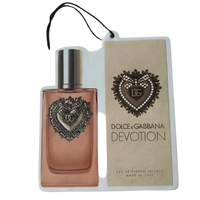 Thumbnail for Luxury Perfume Scented Air Fresheners