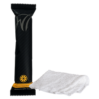 Thumbnail for Reusable Essential Oil Refreshment Towels