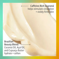 Thumbnail for Sol De Janerio Brazilian '62 Pistachio Salted Caramel & Vanilla Bum Bum Cream 8oz
