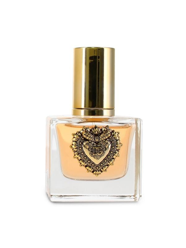 Dolce & Gabbana Devotion Eau De Parfume Perfume